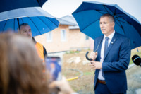 Ennek a képnek nincs leírása.