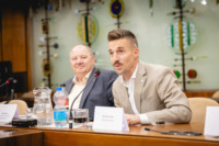 Ennek a képnek nincs leírása.