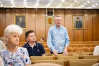 Ennek a képnek nincs leírása.