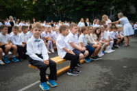 Cím nélküli előnézeti kép. Ennek a képnek nincs leírása.