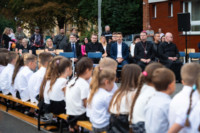 Cím nélküli előnézeti kép. Ennek a képnek nincs leírása.