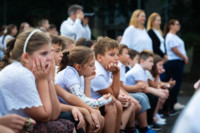 Cím nélküli előnézeti kép. Ennek a képnek nincs leírása.