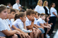 Cím nélküli előnézeti kép. Ennek a képnek nincs leírása.