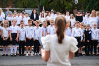 Cím nélküli előnézeti kép. Ennek a képnek nincs leírása.