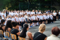 Cím nélküli előnézeti kép. Ennek a képnek nincs leírása.