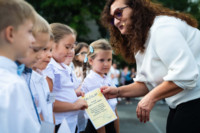Cím nélküli előnézeti kép. Ennek a képnek nincs leírása.