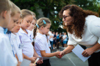 Cím nélküli előnézeti kép. Ennek a képnek nincs leírása.