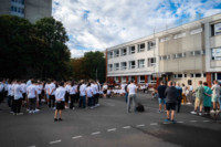 Cím nélküli előnézeti kép. Ennek a képnek nincs leírása.