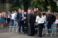 Cím nélküli előnézeti kép. Ennek a képnek nincs leírása.
