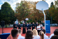 Cím nélküli előnézeti kép. Ennek a képnek nincs leírása.