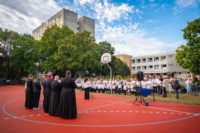 Cím nélküli előnézeti kép. Ennek a képnek nincs leírása.