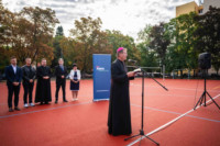Cím nélküli előnézeti kép. Ennek a képnek nincs leírása.