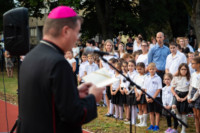 Cím nélküli előnézeti kép. Ennek a képnek nincs leírása.