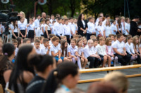 Cím nélküli előnézeti kép. Ennek a képnek nincs leírása.