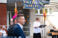Cím nélküli előnézeti kép. Ennek a képnek nincs leírása.
