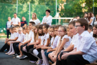 Cím nélküli előnézeti kép. Ennek a képnek nincs leírása.