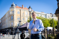 Ennek a képnek nincs leírása.