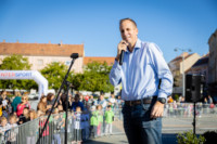 Ennek a képnek nincs leírása.