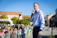 Ennek a képnek nincs leírása.