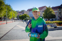 Ennek a képnek nincs leírása.