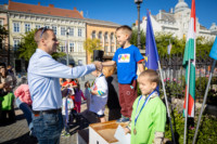Ennek a képnek nincs leírása.