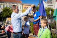 Ennek a képnek nincs leírása.