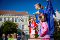Ennek a képnek nincs leírása.
