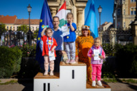 Ennek a képnek nincs leírása.