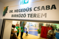 Cím nélküli előnézeti kép. Ennek a képnek nincs leírása.