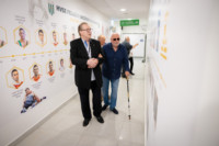 Cím nélküli előnézeti kép. Ennek a képnek nincs leírása.
