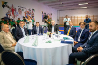 Cím nélküli előnézeti kép. Ennek a képnek nincs leírása.