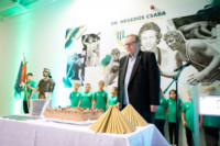 Cím nélküli előnézeti kép. Ennek a képnek nincs leírása.