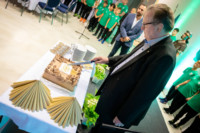 Cím nélküli előnézeti kép. Ennek a képnek nincs leírása.