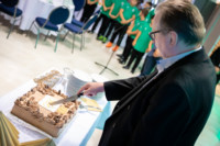 Cím nélküli előnézeti kép. Ennek a képnek nincs leírása.