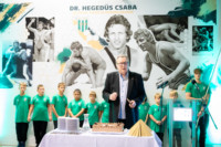 Cím nélküli előnézeti kép. Ennek a képnek nincs leírása.