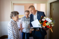 Ennek a képnek nincs leírása.
