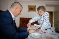 Ennek a képnek nincs leírása.