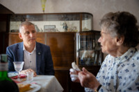 Ennek a képnek nincs leírása.