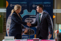 Ennek a képnek nincs leírása.