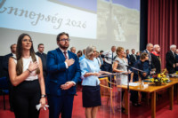 Ennek a képnek nincs leírása.