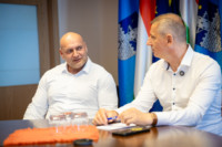 Ennek a képnek nincs leírása.