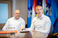 Ennek a képnek nincs leírása.