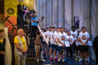 Cím nélküli előnézeti kép. Ennek a képnek nincs leírása.