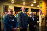 Cím nélküli előnézeti kép. Ennek a képnek nincs leírása.