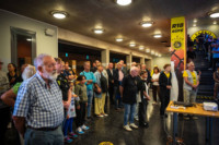 Cím nélküli előnézeti kép. Ennek a képnek nincs leírása.