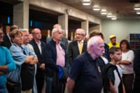 Cím nélküli előnézeti kép. Ennek a képnek nincs leírása.