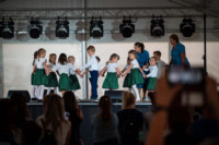 Cím nélküli előnézeti kép. Ennek a képnek nincs leírása.