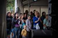 Cím nélküli előnézeti kép. Ennek a képnek nincs leírása.