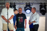 Cím nélküli előnézeti kép. Ennek a képnek nincs leírása.