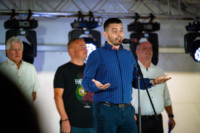 Cím nélküli előnézeti kép. Ennek a képnek nincs leírása.
